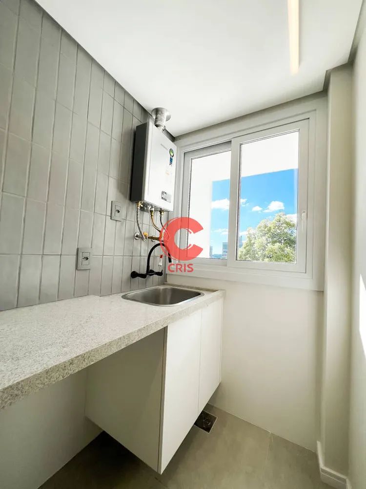 Apartamento, 2 quartos, 71 m² - Foto 5