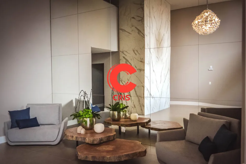 Apartamento, 3 quartos, 128 m² - Foto 12