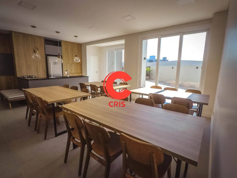 Apartamento, 3 quartos, 128 m² - Foto 9