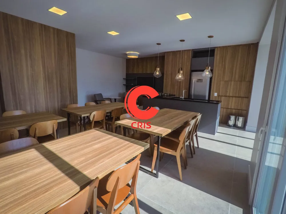 Apartamento, 3 quartos, 128 m² - Foto 15
