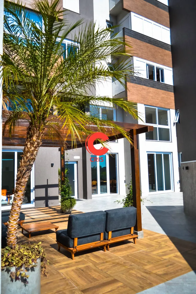 Apartamento, 3 quartos, 128 m² - Foto 8