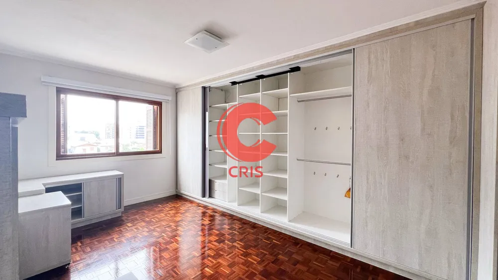 Apartamento, 3 quartos, 122 m² - Foto 10
