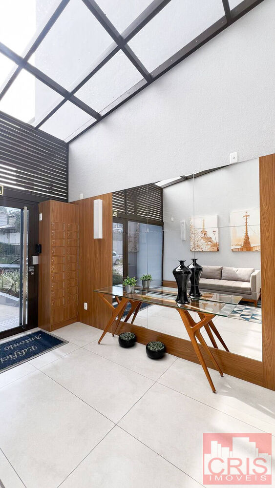 Apartamento, 3 quartos, 122 m² - Foto 5