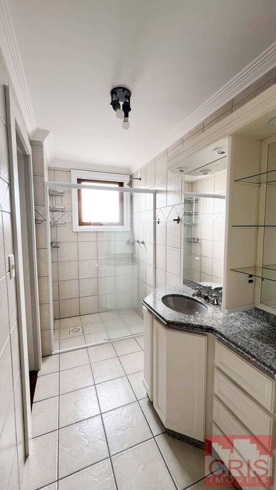 Apartamento, 3 quartos, 122 m² - Foto 7