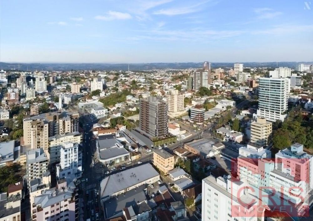 Apartamento, 3 quartos, 154 m² - Foto 6