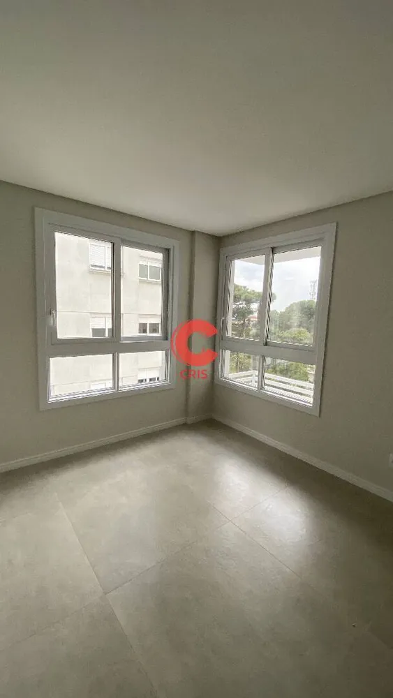 Apartamento, 2 quartos, 70 m² - Foto 6