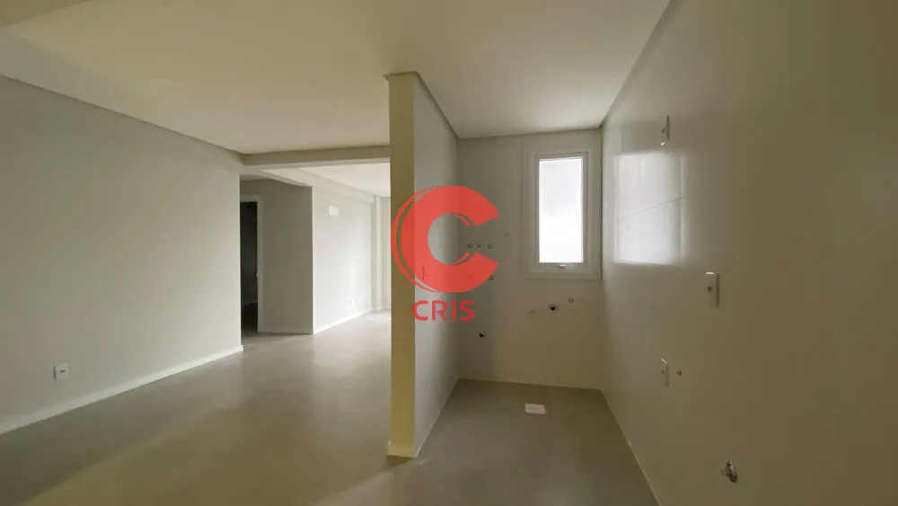 Apartamento, 2 quartos, 70 m² - Foto 7