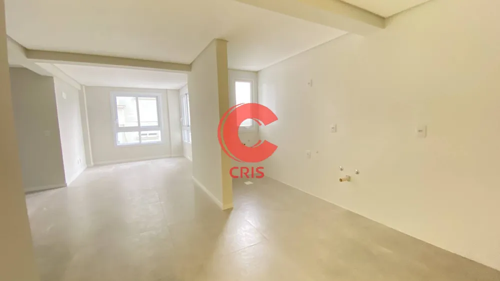Apartamento, 2 quartos, 70 m² - Foto 1