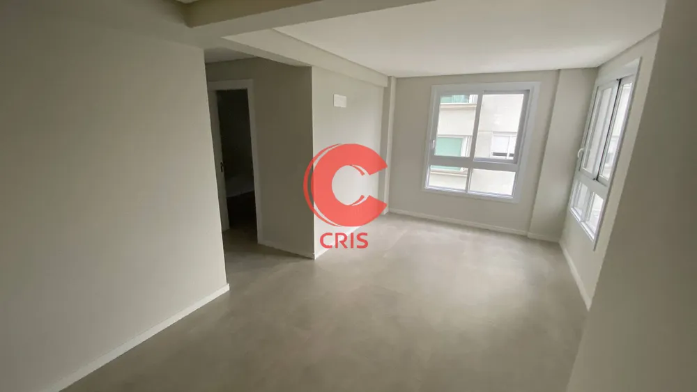 Apartamento, 2 quartos, 70 m² - Foto 8