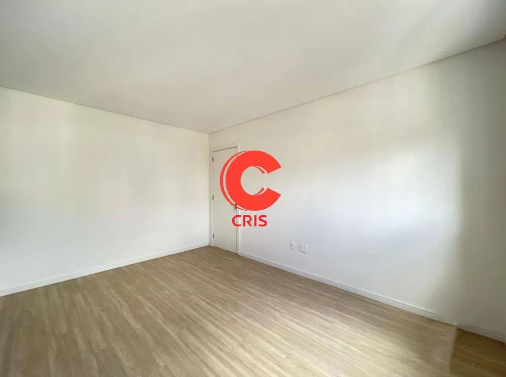 Apartamento, 2 quartos, 86 m² - Foto 7