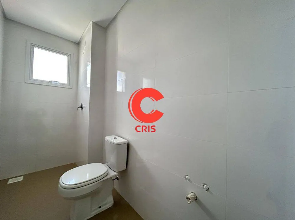 Apartamento, 2 quartos, 86 m² - Foto 6