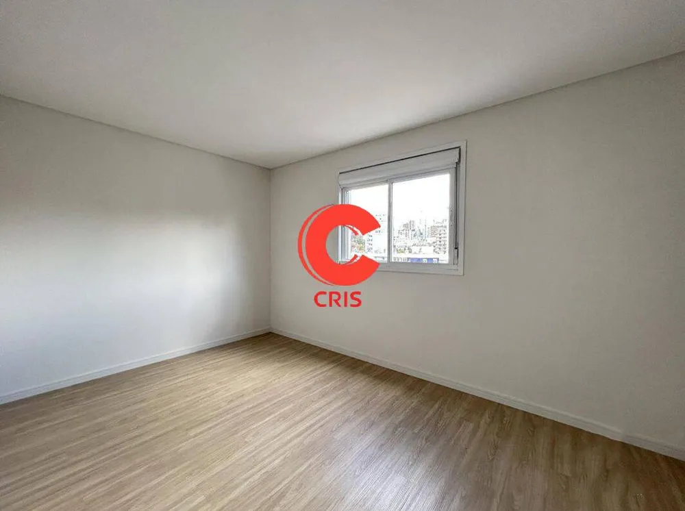 Apartamento, 2 quartos, 86 m² - Foto 3