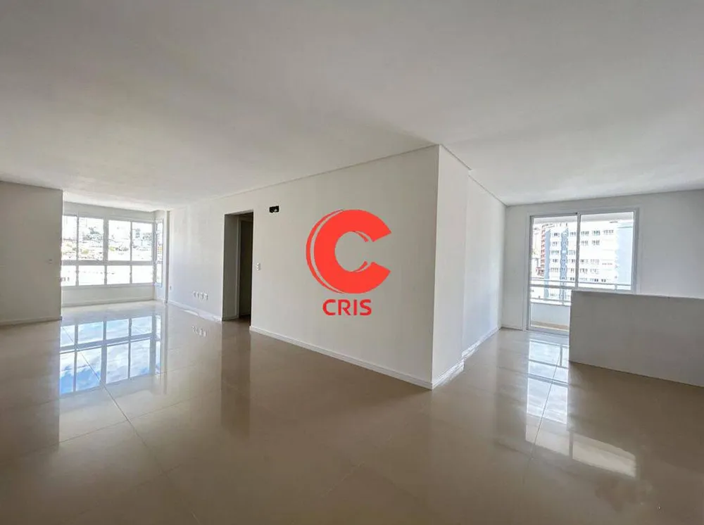 Apartamento, 2 quartos, 86 m² - Foto 4