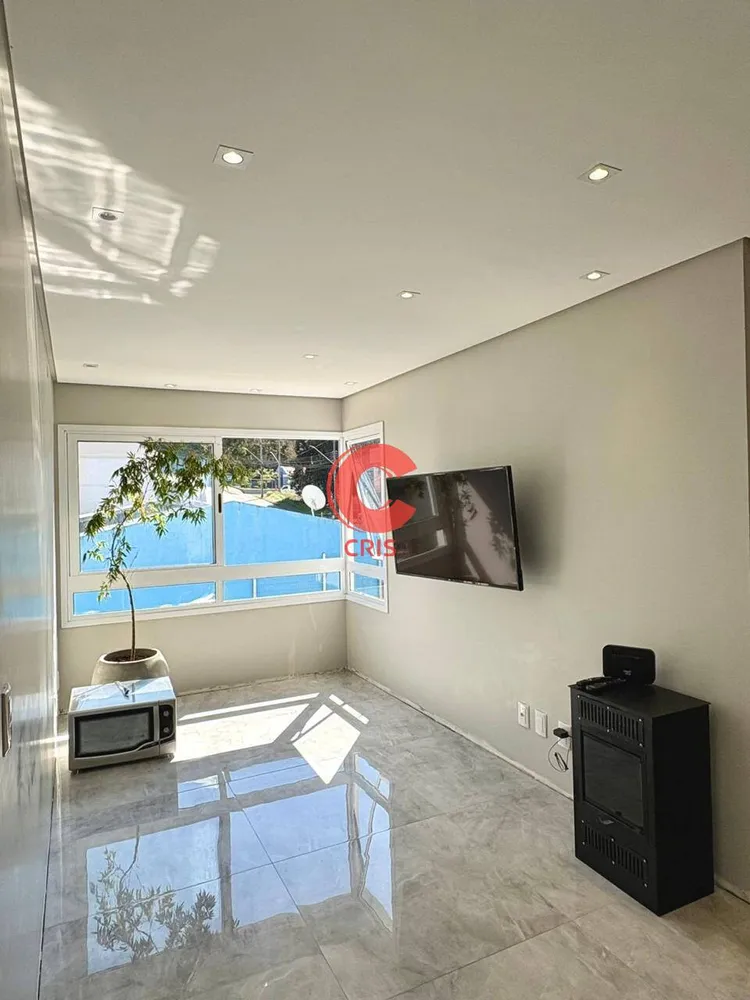Apartamento, 2 quartos, 44 m² - Foto 3