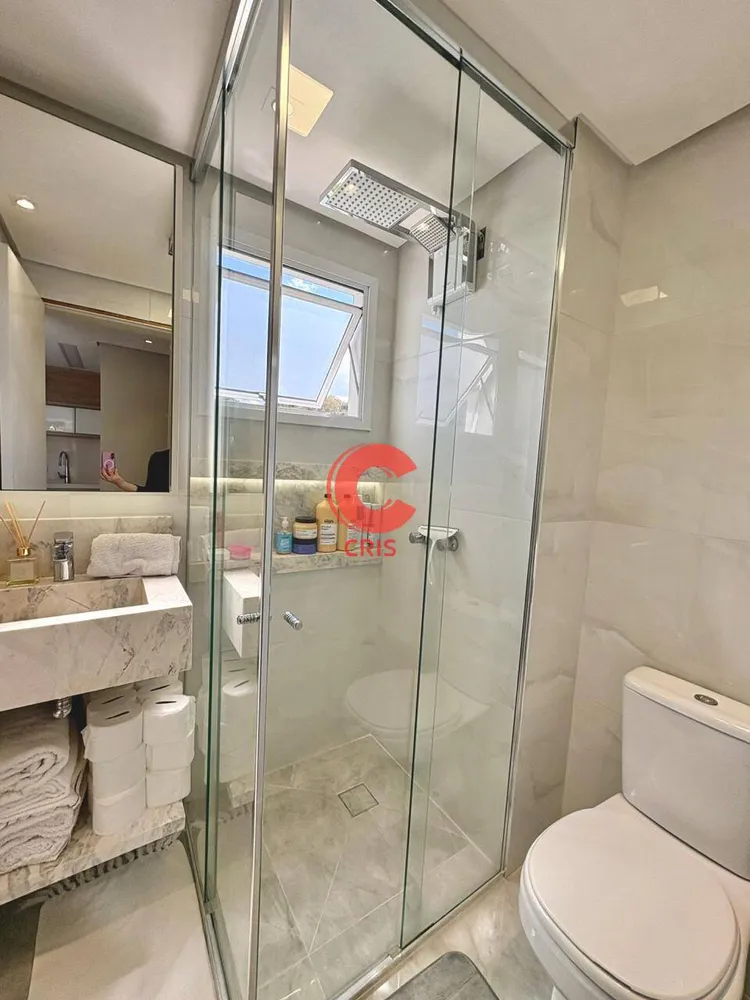 Apartamento, 2 quartos, 44 m² - Foto 6