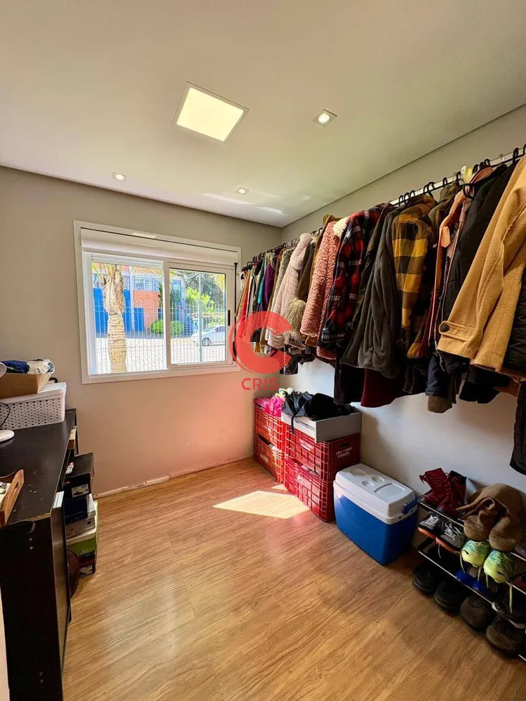 Apartamento, 2 quartos, 44 m² - Foto 8