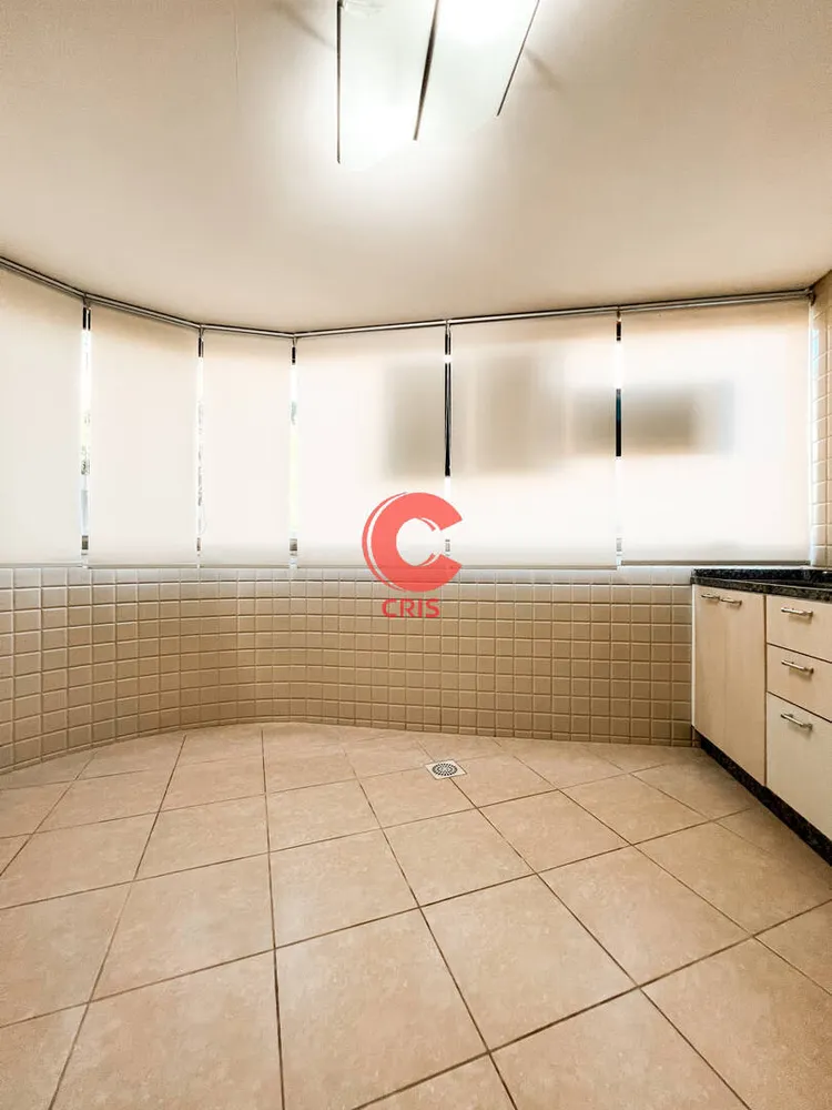 Apartamento, 2 quartos, 116 m² - Foto 8