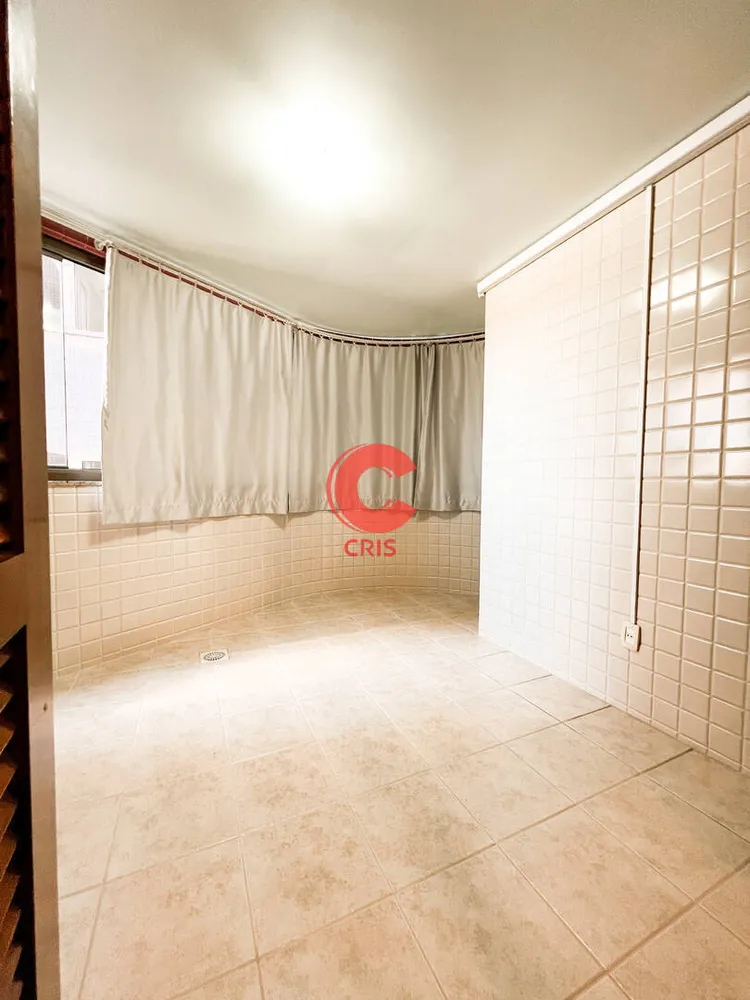Apartamento, 2 quartos, 116 m² - Foto 18
