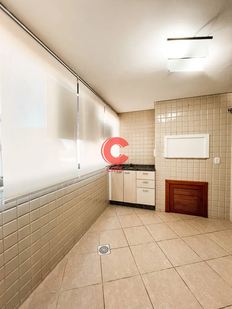 Apartamento, 2 quartos, 116 m² - Foto 10