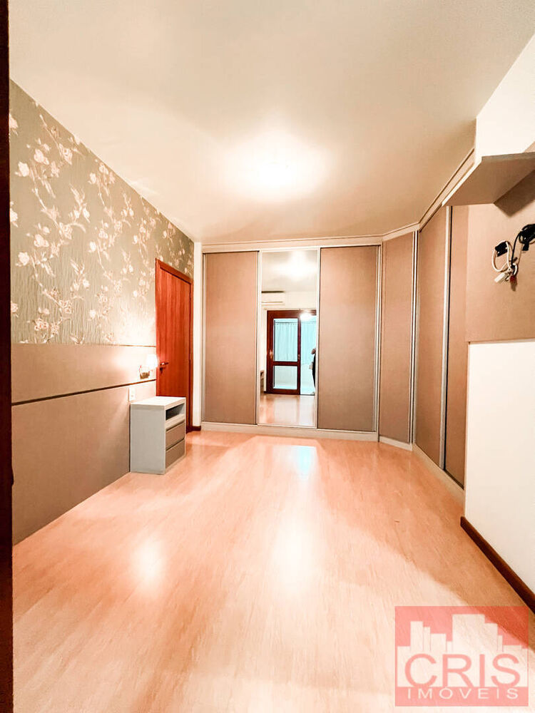 Apartamento, 2 quartos, 116 m² - Foto 11