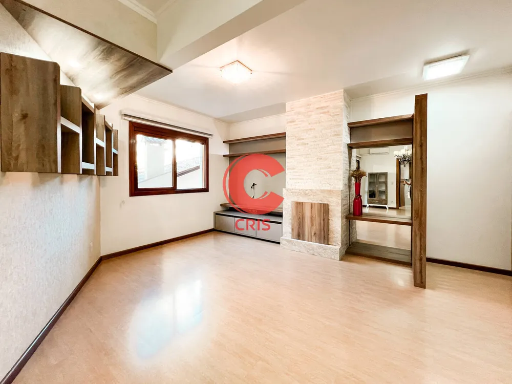 Apartamento, 2 quartos, 116 m² - Foto 2