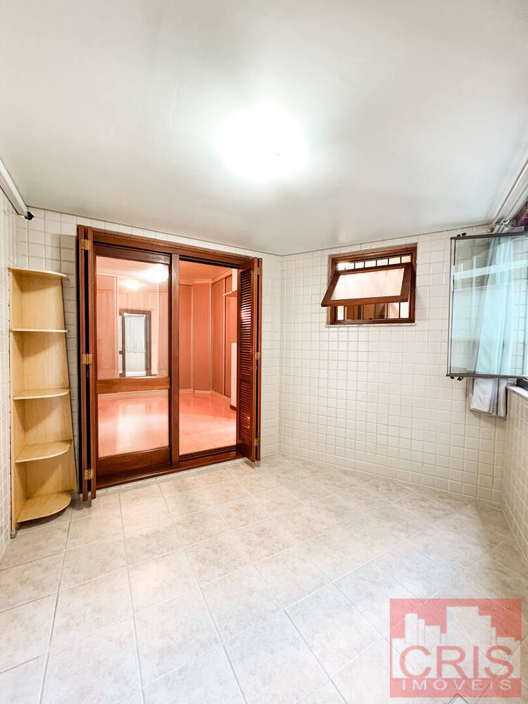 Apartamento, 2 quartos, 116 m² - Foto 13