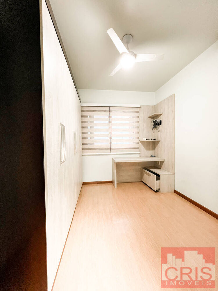 Apartamento, 2 quartos, 116 m² - Foto 10