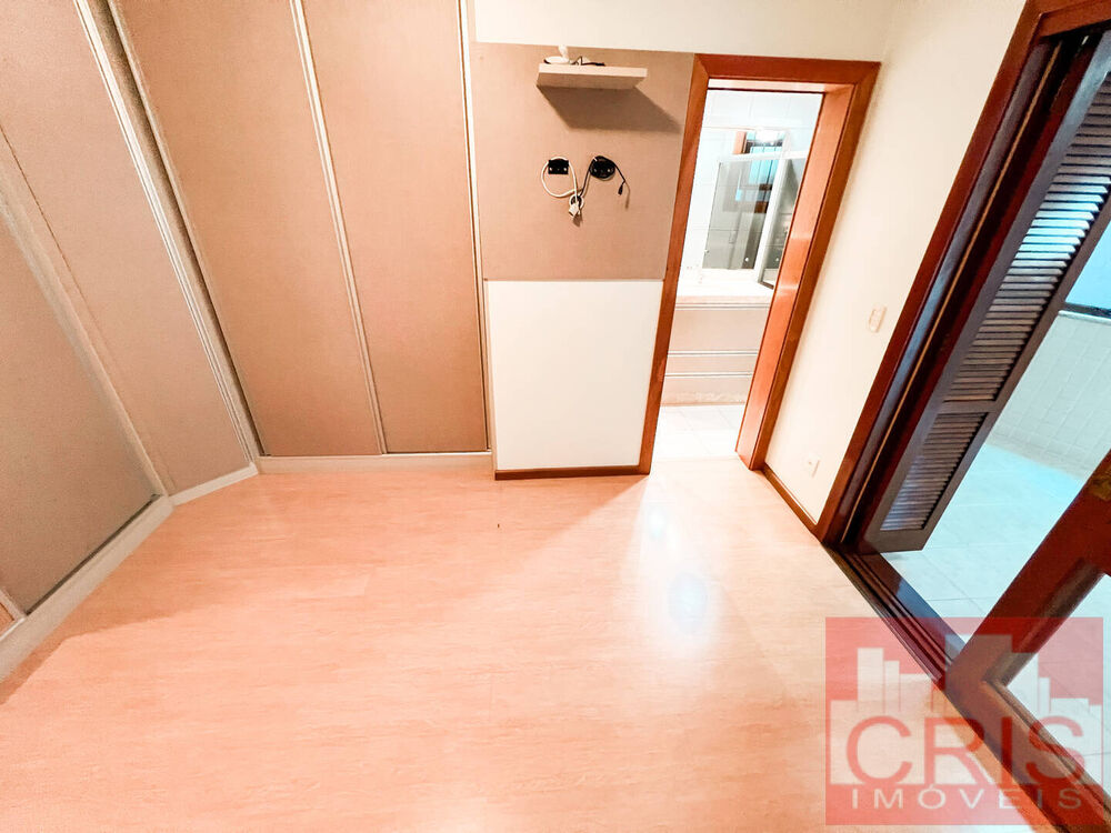 Apartamento, 2 quartos, 116 m² - Foto 18