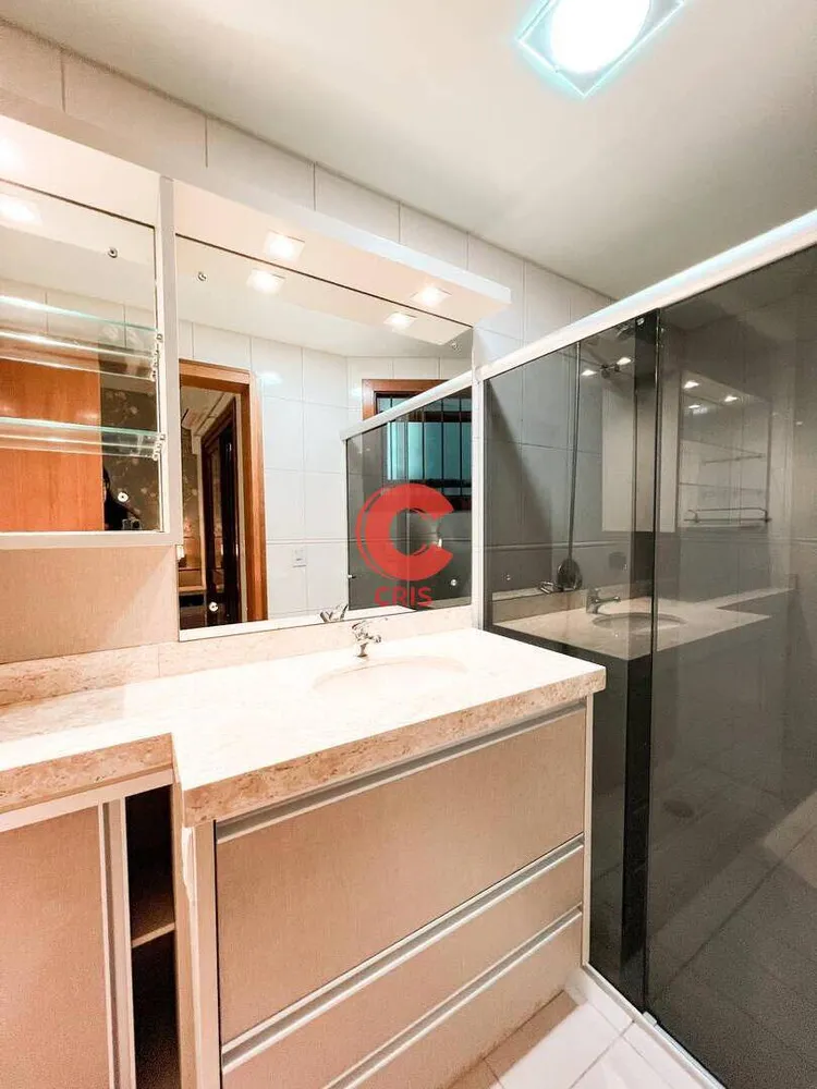 Apartamento, 2 quartos, 116 m² - Foto 25