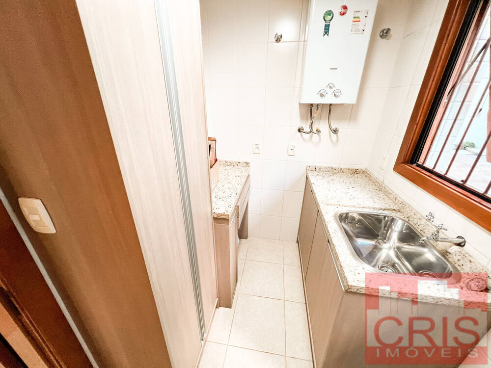 Apartamento, 2 quartos, 116 m² - Foto 14