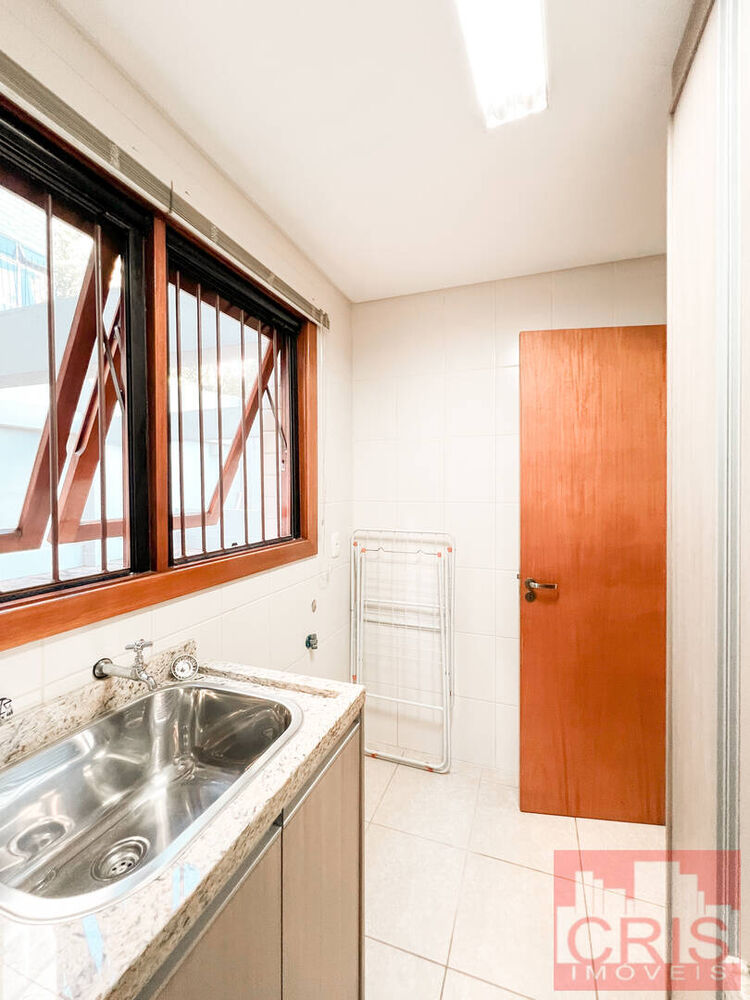 Apartamento, 2 quartos, 116 m² - Foto 3