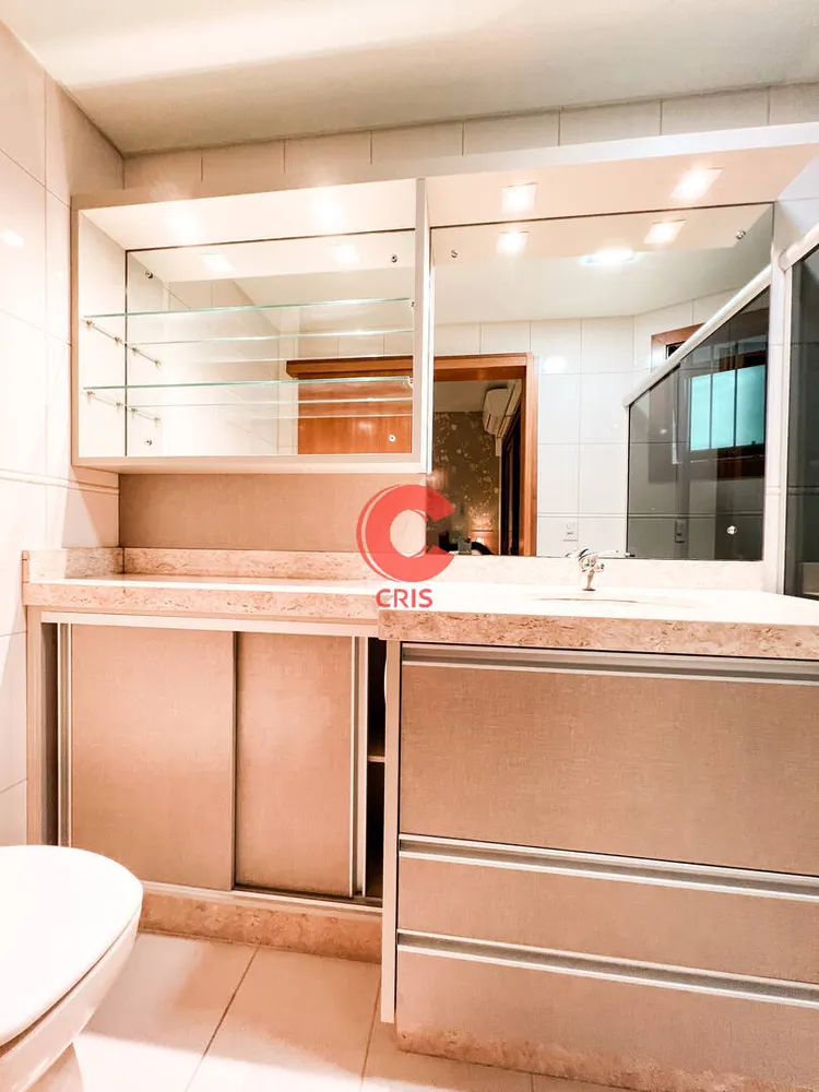 Apartamento, 2 quartos, 116 m² - Foto 17