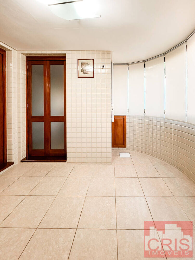 Apartamento, 2 quartos, 116 m² - Foto 7
