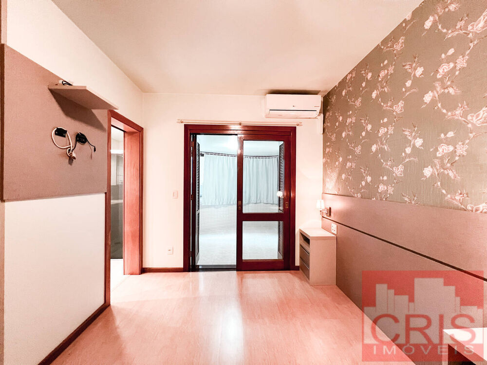 Apartamento, 2 quartos, 116 m² - Foto 15