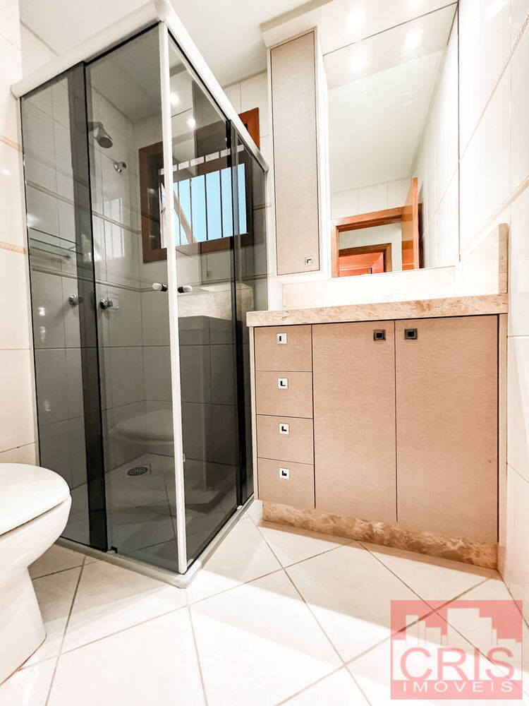 Apartamento, 2 quartos, 116 m² - Foto 1