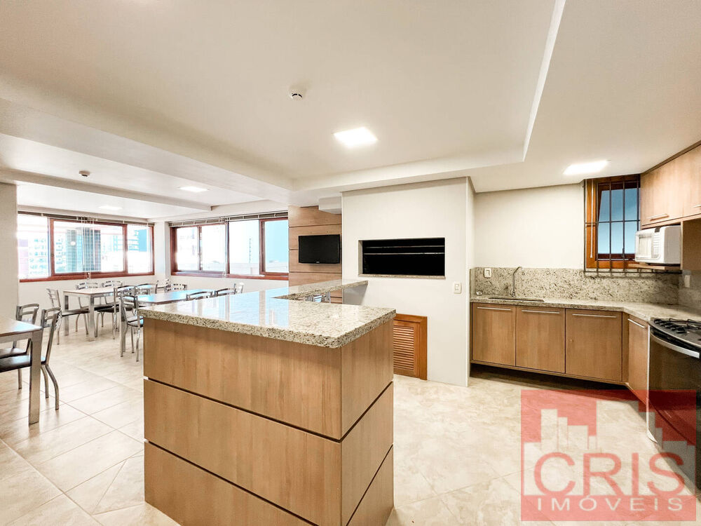Apartamento, 2 quartos, 116 m² - Foto 9