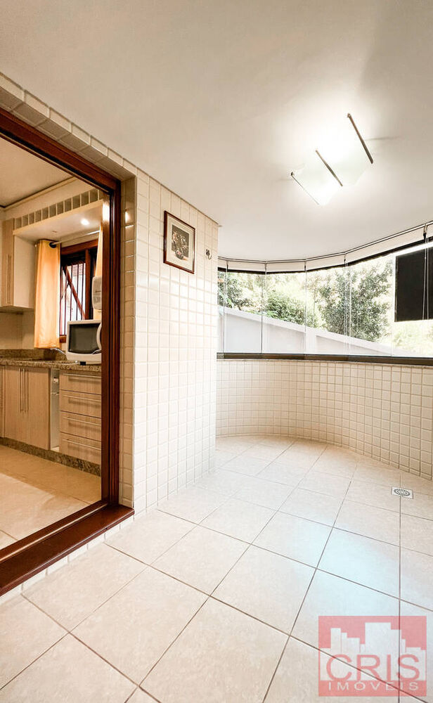Apartamento, 2 quartos, 116 m² - Foto 17