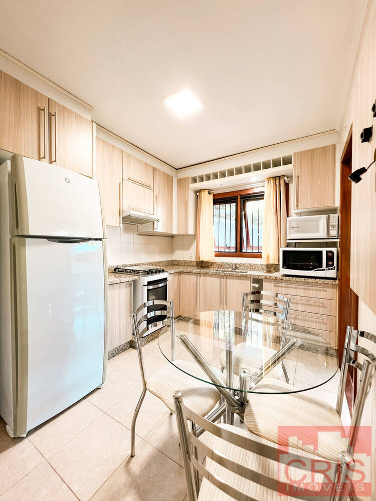 Apartamento, 2 quartos, 116 m² - Foto 12