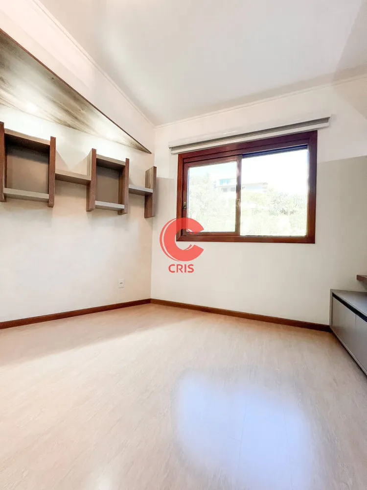 Apartamento, 2 quartos, 116 m² - Foto 6