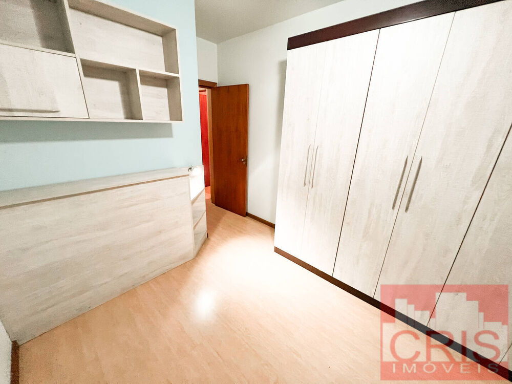 Apartamento, 2 quartos, 116 m² - Foto 5