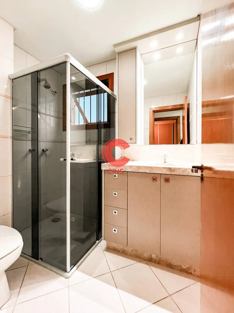 Apartamento, 2 quartos, 116 m² - Foto 19