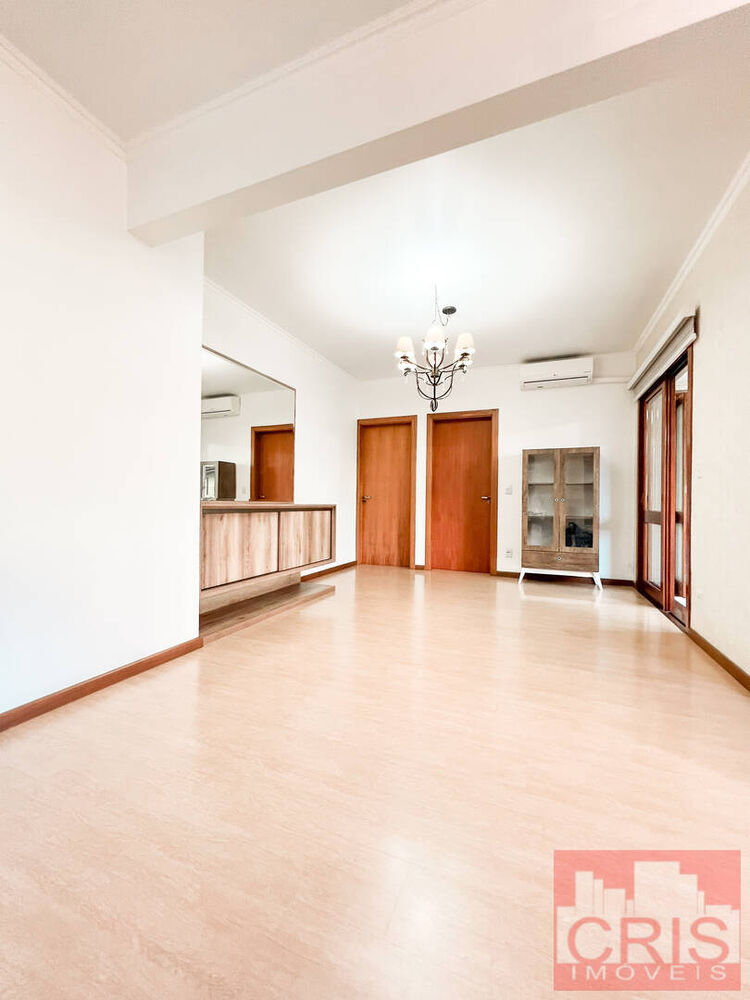 Apartamento, 2 quartos, 116 m² - Foto 16