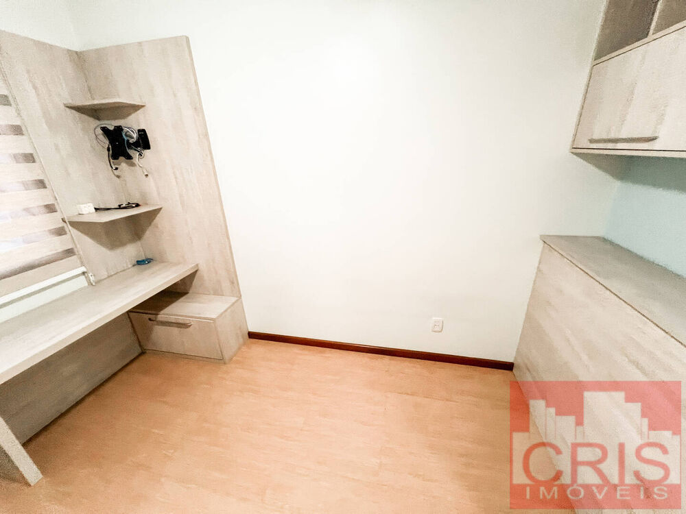 Apartamento, 2 quartos, 116 m² - Foto 6