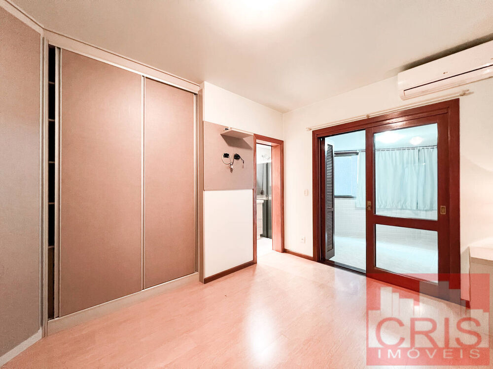 Apartamento, 2 quartos, 116 m² - Foto 19