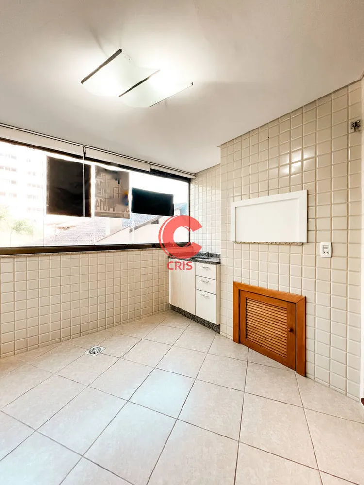 Apartamento, 2 quartos, 116 m² - Foto 12