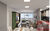 Apartamento, 2 quartos, 125 m² - Foto 4