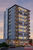 Apartamento, 2 quartos, 125 m² - Foto 1