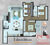 Apartamento, 3 quartos, 128 m² - Foto 1