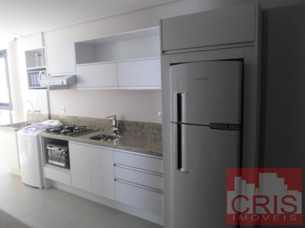 Apartamento, 1 quarto, 41 m² - Foto 3