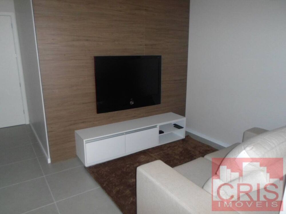 Apartamento, 1 quarto, 41 m² - Foto 4